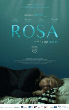 Rosa (2019)