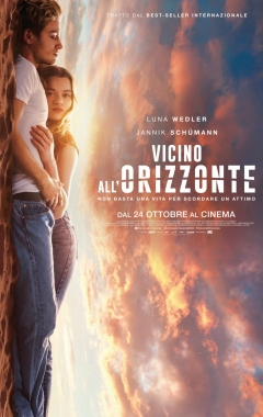 Vicino all'Orizzonte (2019)