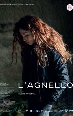 L'Agnello (2020)