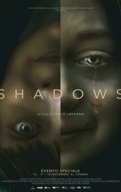Shadows (2020)