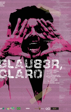 Glauber, Claro (2020)