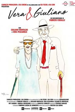 Vera & Giuliano (2020)