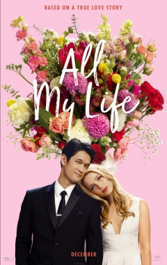 All My Life (2021)