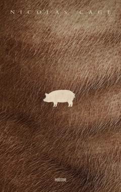 Pig (2022)