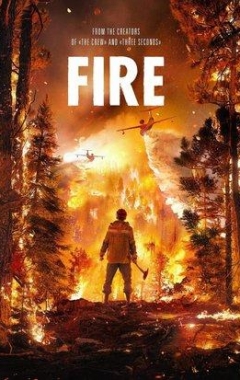 Fire (2021)