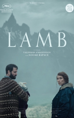Lamb (202)