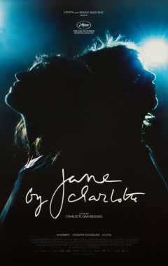 Jane by Charlotte (2022)