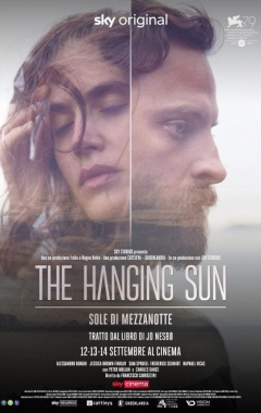 The Hanging Sun - Sole di mezzanotte (2022)