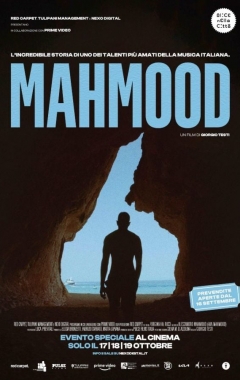 Mahmood (2022)