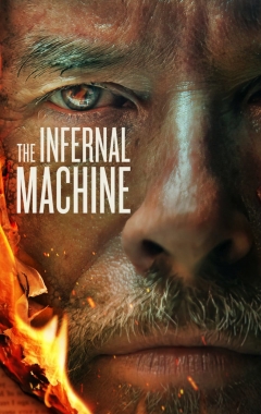 The Infernal Machine (2023)