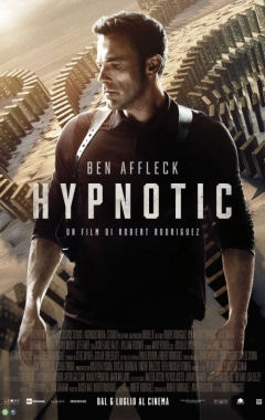 Hypnotic  (2023)