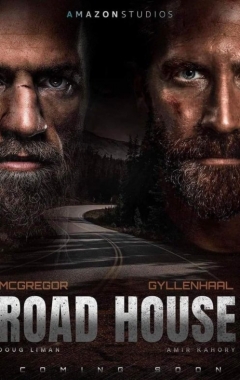 Road House  (2023)