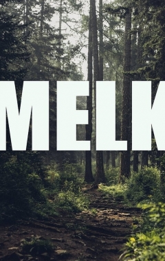 Melk  (2023)