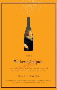 Widow Clicquot  (2023)