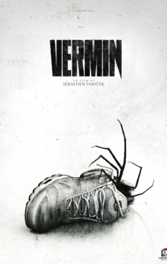 Vermin  (2023)