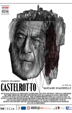 Castelrotto  (2023)