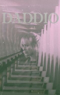 Daddio  (2023)