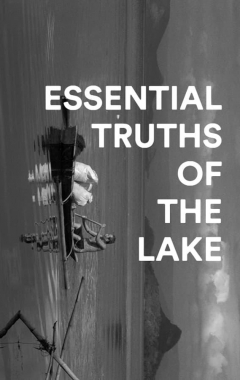 Essential Truths of the Lake  (2023)