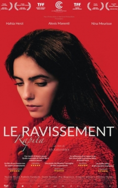 Le Ravissement (2024)