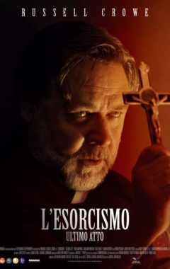 L'Esorcismo - Ultimo Atto (2024)