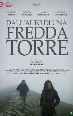 Dall'alto di una fredda torre (2024)