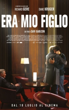 Era Mio Figlio (2024)