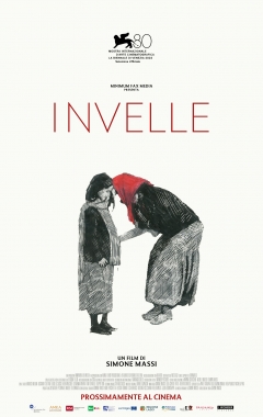 Invelle (2024)