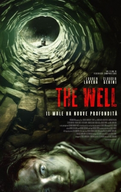 The Well (2024)