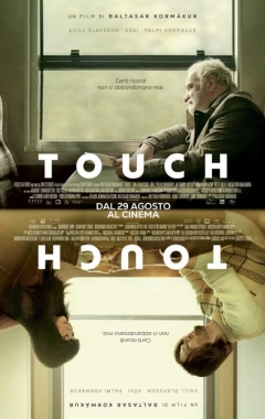 Touch (2024)