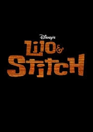 Lilo & Stitch  (2025)