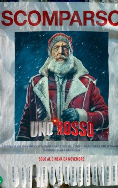 Uno Rosso  (2024)