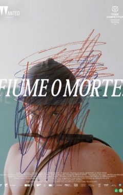 Fiume o Morte!  (2025)