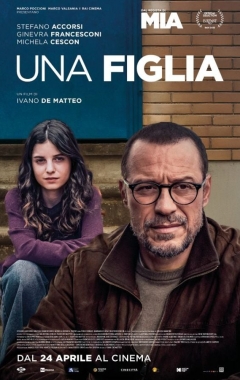 Una Figlia (2025)